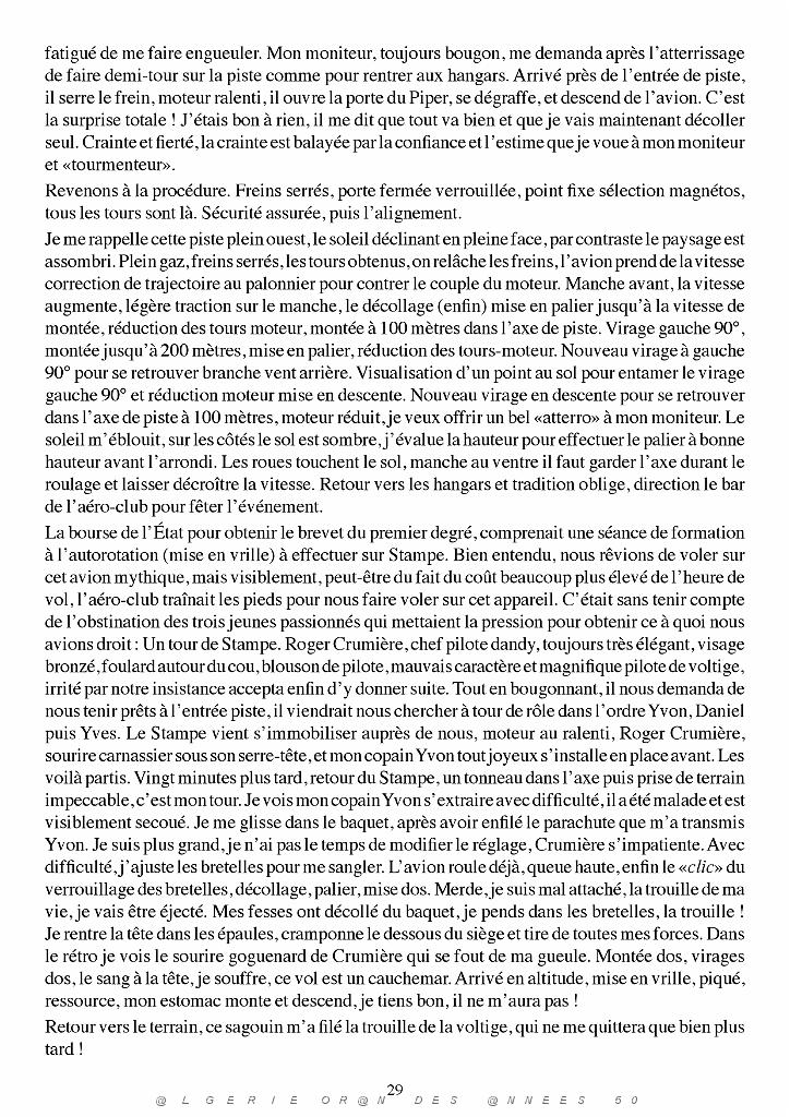 1er PMAH 20eme DI_000033.jpg